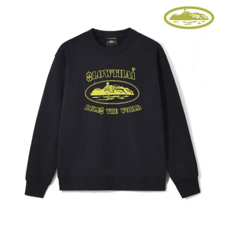 Corteiz Sweatshirt _SKUCorteizS-2XLastxC107031461